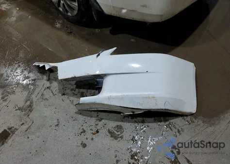 2004 Honda Accord Lx z USA, uszkodzony, nr VIN 1HGCM56484A051191